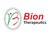 Bion-Therapeutics