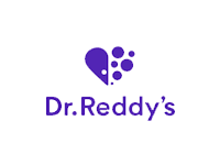 Dr.-Reddy's