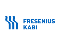 Fresenius-Kabi